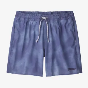 Select our original Holiday Sale Men's Hydropeak Volley Shorts - 16" ,In Stock , all these products with excellent quality and free shipping now.