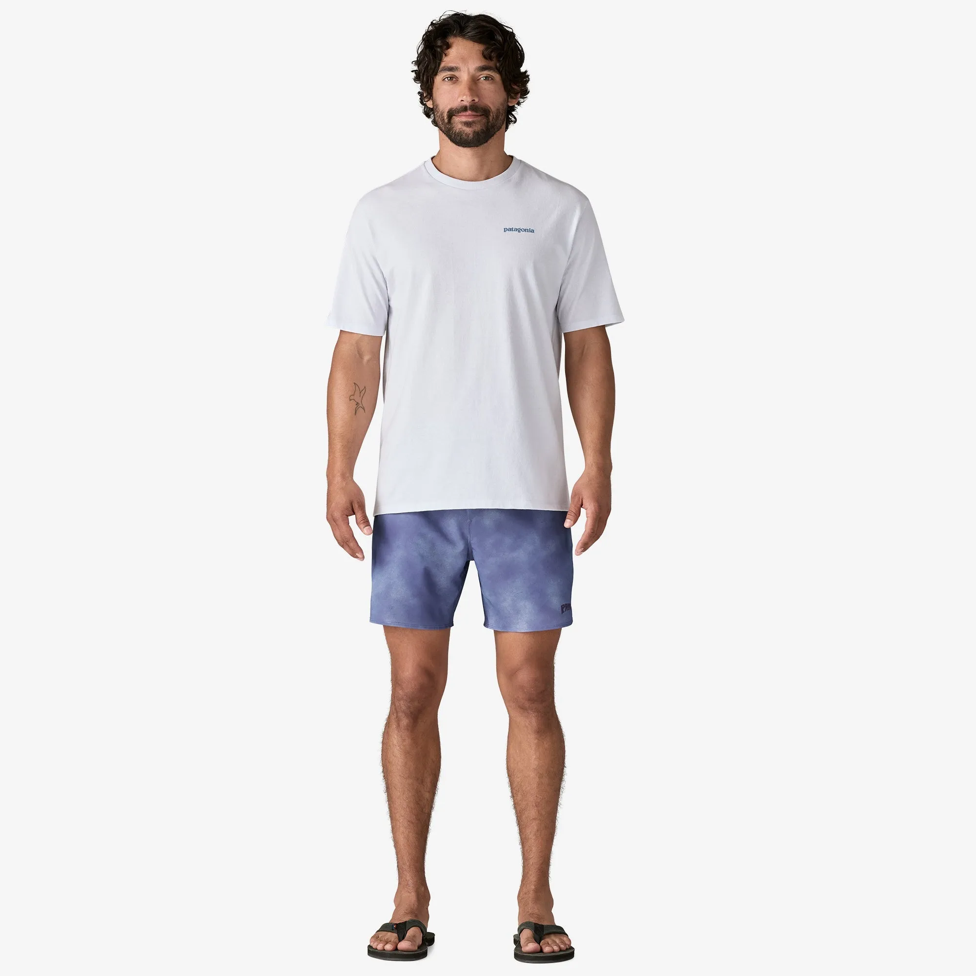 Choose the latest style of discount Men's Hydropeak Volley Shorts - 16" online store, all these products with excellent quality and free shipping now.