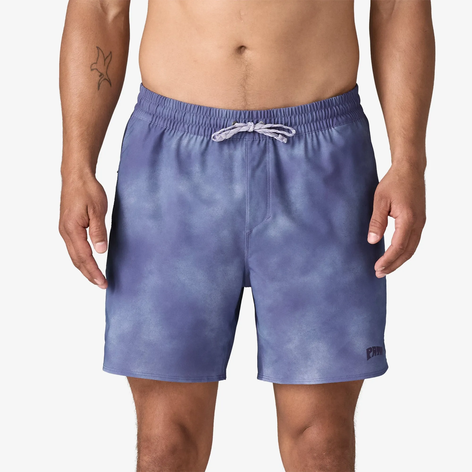 Best Choice Men's Hydropeak Volley Shorts - 16" with fashion style, buy more discount here, 100% quality.
