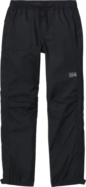 2025 Wholesale Holiday Sale Threshold Pant - Women's|-|Pantalon Threshold - Femme Store sale here, bottom price, fast delivery and best service on our online store.
