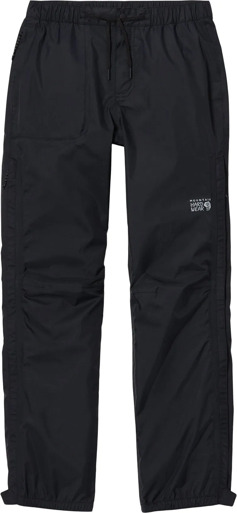 2025 Wholesale Holiday Sale Threshold Pant - Women's|-|Pantalon Threshold - Femme Store sale here, bottom price, fast delivery and best service on our online store.