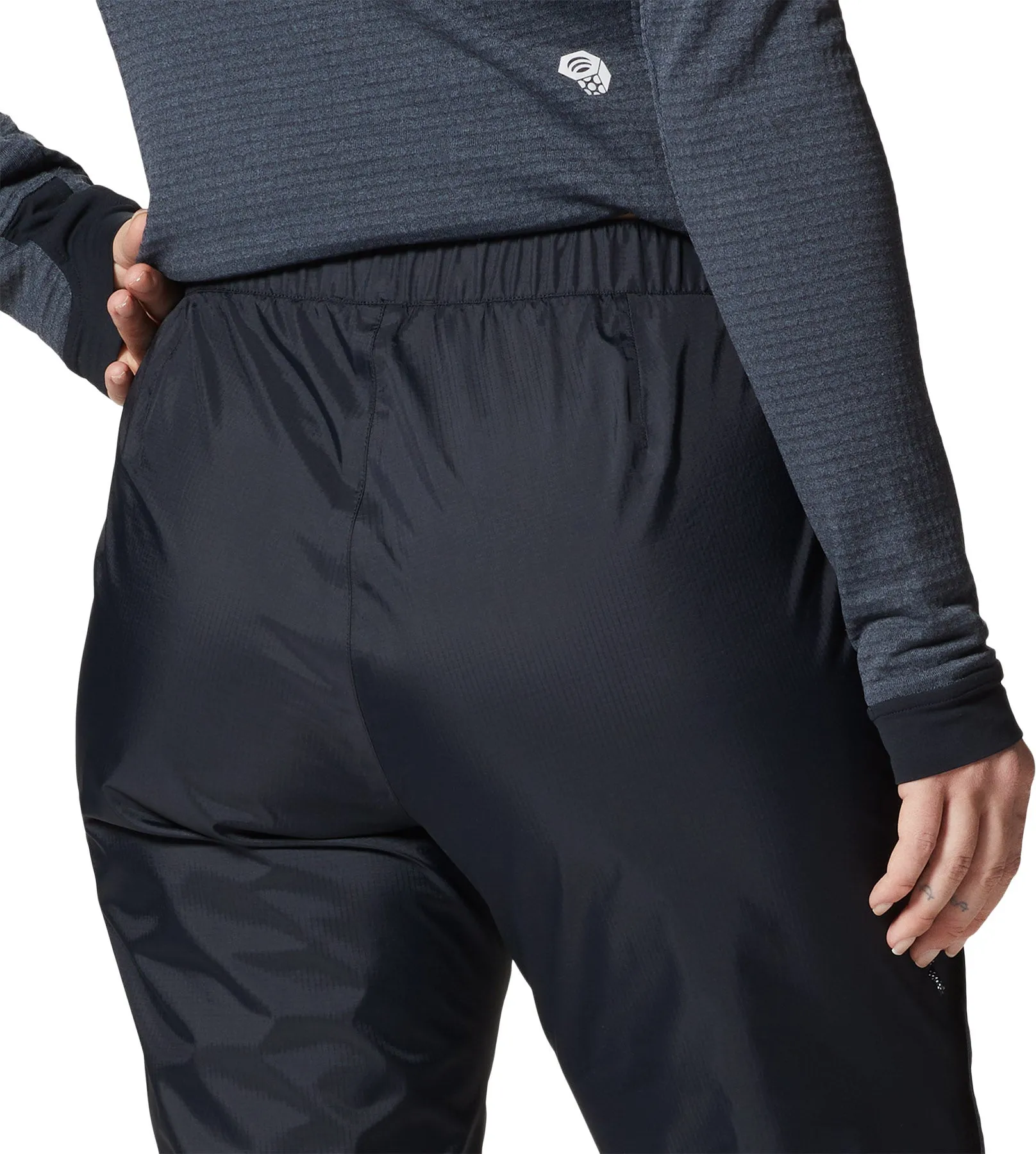 Shop For Original Threshold Pant - Women's|-|Pantalon Threshold - Femme is hot sale, 100% satisfaction guarantee.