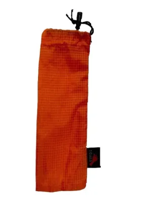 Super Quality Holiday Sale Toaks 19cm x 6cm Storage Bag Best SEll with wholesale price, choose our latest styles of 2025 Items.