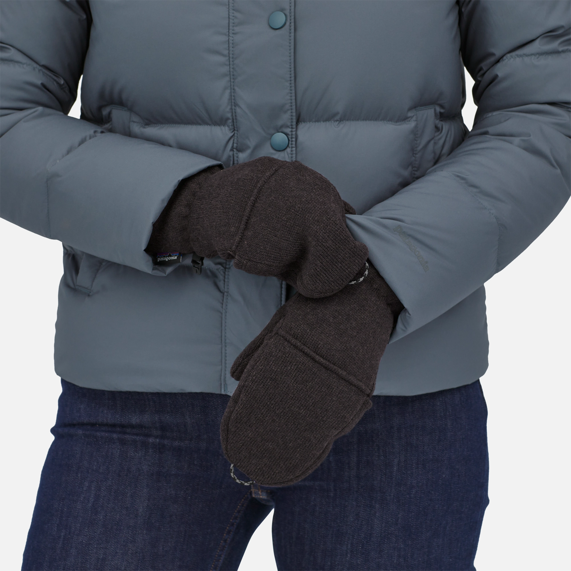 Great Discount Sale For Better Sweater? Fleece Gloves with 74% off, lowest price and top quality, choose our genuine online store.