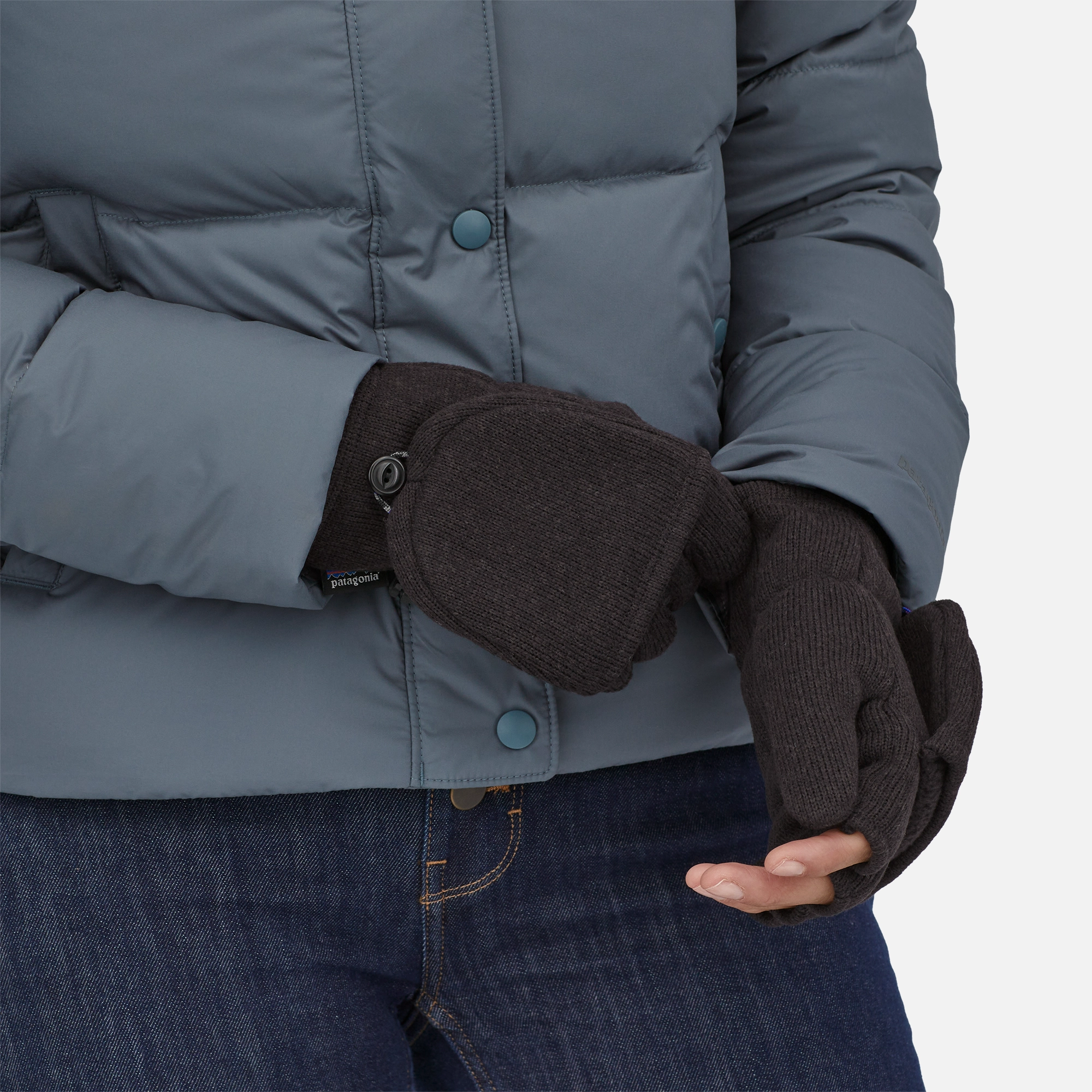 Shop For 75%off Better Sweater? Fleece Gloves here, 100% authentic and cheapest price, come and orders now.