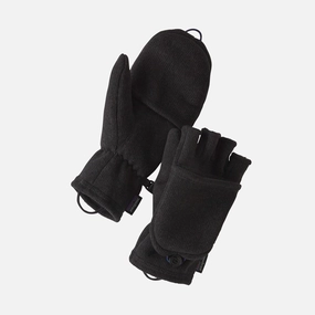Compare price Holiday Sale Better Sweater? Fleece Gloves Sale,2025 New Arrivals , all these Items are free shipping available now.