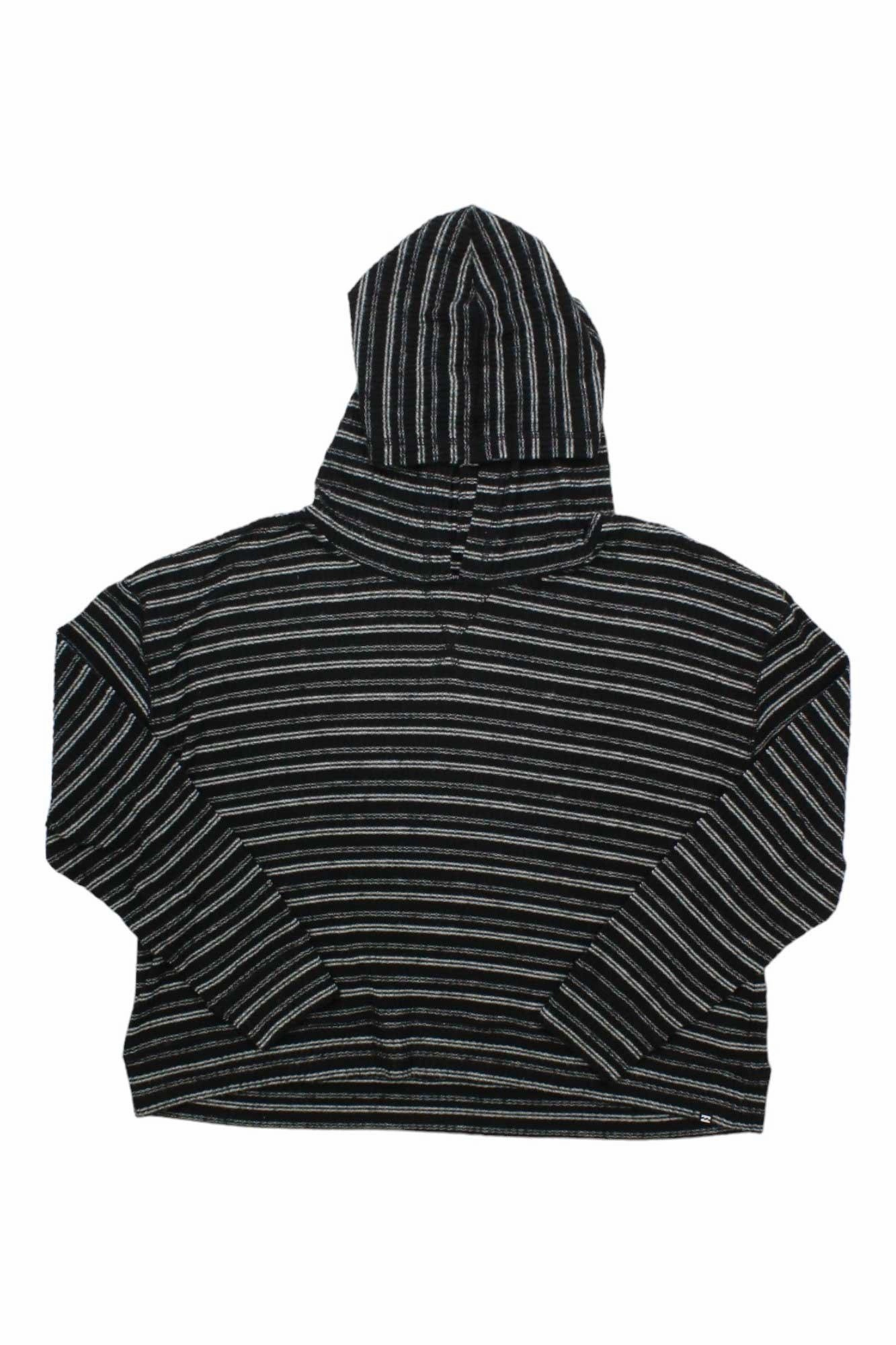 Free Shipping For Holiday Sale Billabong Women's Brunch Date Top -Save Up To 78% online store, you can find the cheap Items with reasonable price.