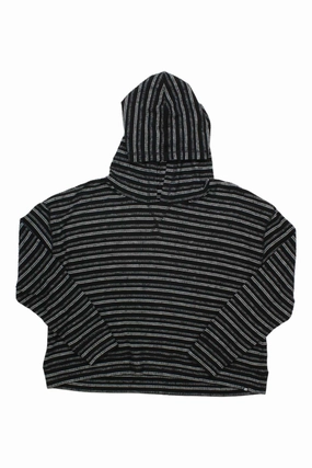 Free Shipping For Holiday Sale Billabong Women's Brunch Date Top -Save Up To 78% online store, you can find the cheap Items with reasonable price.