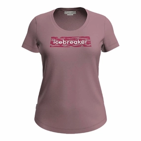 Buy 2025 Official Holiday Sale Icebreaker Womens Merino 150 Tech Lite II Logo Camo SS Tee For Sale,Up To 75%OFF , we can give you double coupon, buy now!