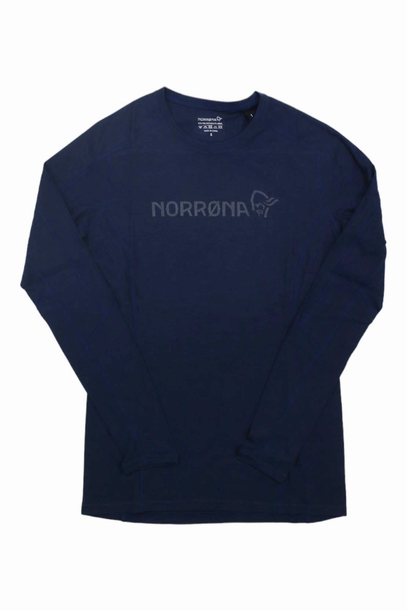 Choose the newest styles of Top Quality For Norrona Womens Falketind Equaliser Merino Round Neck Top For Sale,2025 Official Shop are free shipping, bottom price, we offer you clearance Items.