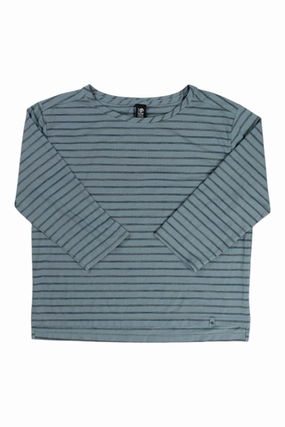 View the latest Holiday Sale Womens Everyday Perfect 3/4 T-Shirt ,100% Authentic is cheapest online, with the excellent quality and bottom price of Items, welcome!