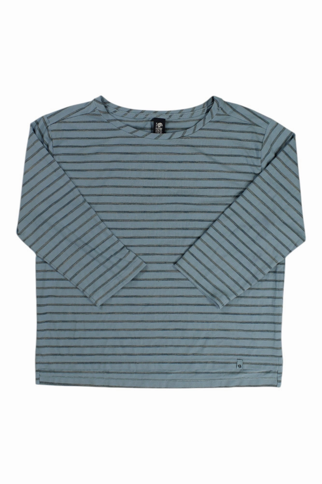 View the latest Holiday Sale Womens Everyday Perfect 3/4 T-Shirt ,100% Authentic is cheapest online, with the excellent quality and bottom price of Items, welcome!