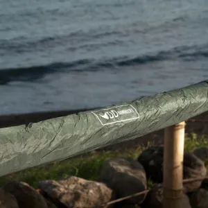 We offer Hot in 2025 DD Hammocks XL Sleeve / Waterproof Cover Olive Green Shop Lowest Price on sale, deals find low prices & save up to 74%, 100% Quality.