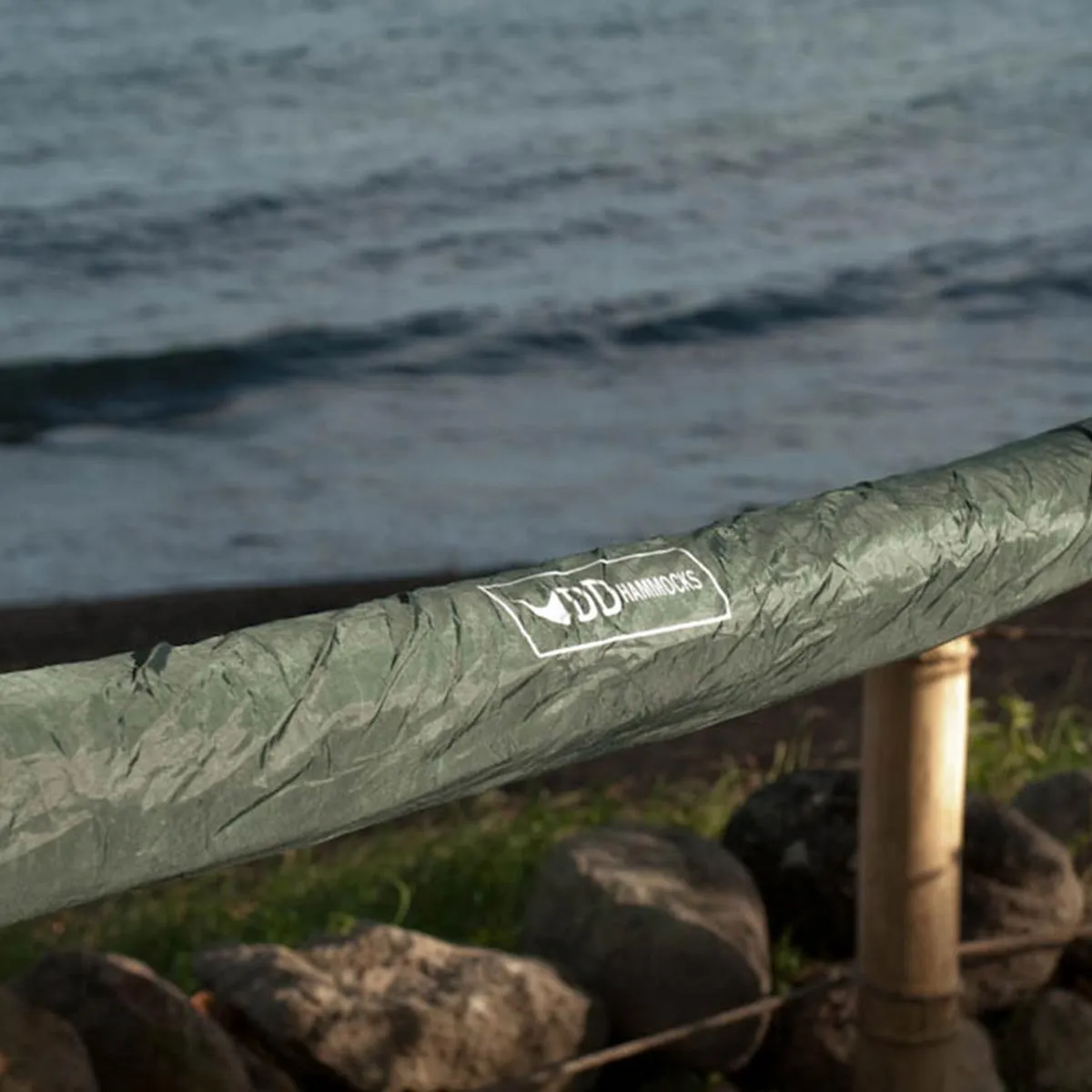 We offer Hot in 2025 DD Hammocks XL Sleeve / Waterproof Cover Olive Green Shop Lowest Price on sale, deals find low prices & save up to 74%, 100% Quality.