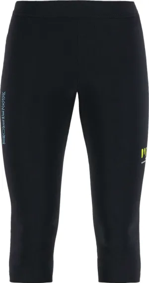 Choose the newest styles of Hot in 2025 Fanes 3/4 Pant - Women's|-|Pantalon Fanes 3/4 - Femme With Affordable Price online store., don't be hesitate to get your own Items on our site.