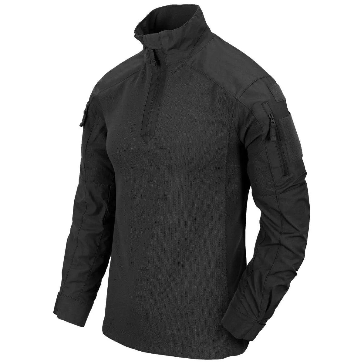 Discount Price Sale Hot in 2025 Helikon MCDU UBACS Combat Shirt Black ,81%OFF Discount Fan Shop with high quality and competitive price, trust our original Items.