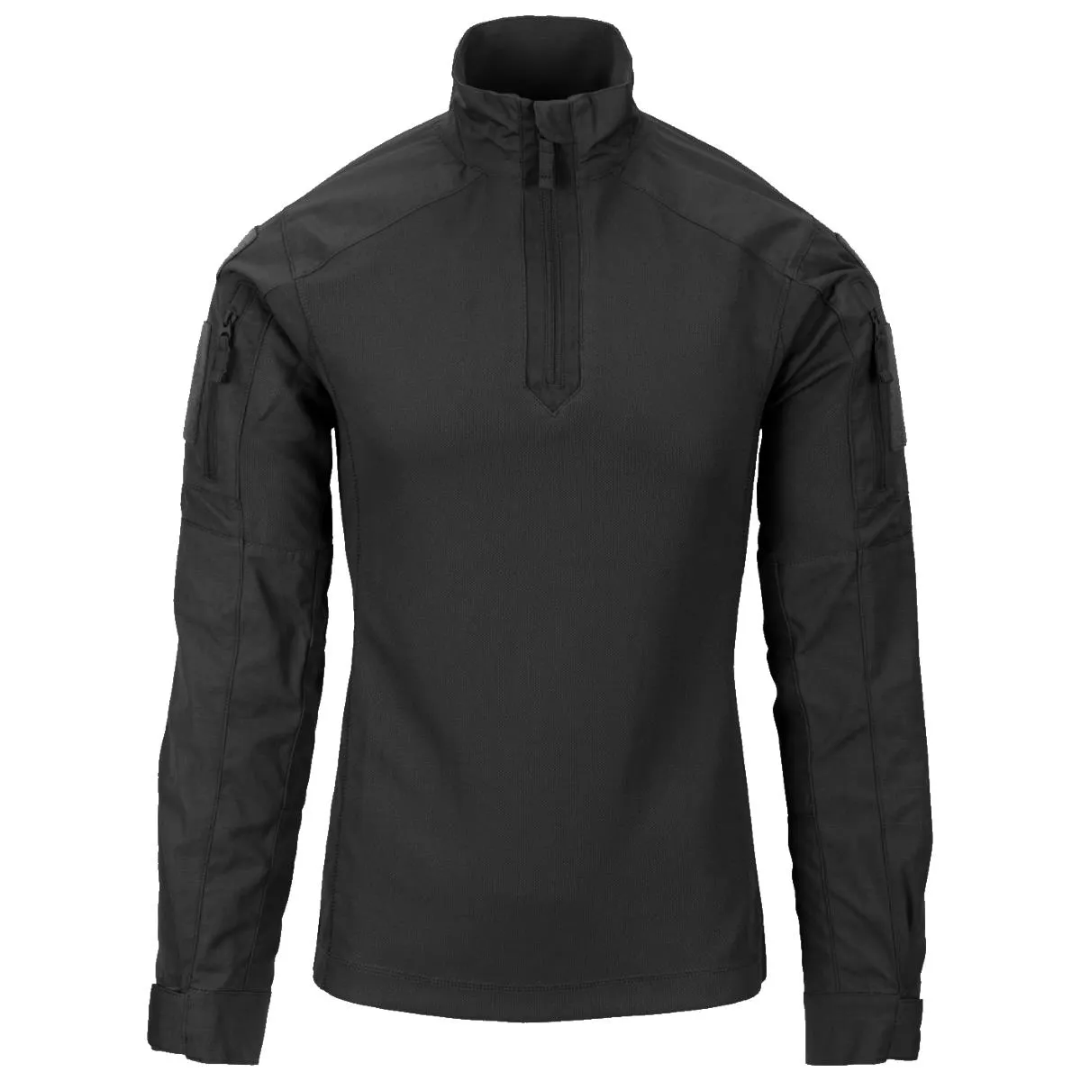 Newest Helikon MCDU UBACS Combat Shirt Black online store, up to 80% off sale, orders now!