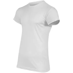Deal On 75%Off Cheap Hot in 2025 Highlander Thermal Short Sleeved Vest White Online,100% Original , you can choose latest collection for Items, welcome you!