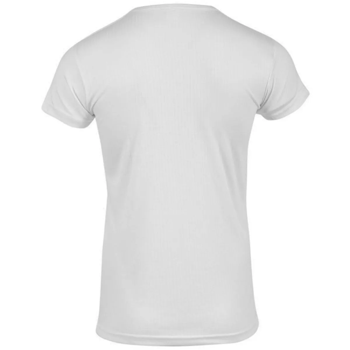 Full Collection For Highlander Thermal Short Sleeved Vest White is so hot on our site now, up to 74% discount, hurry up to buy our Items sale.
