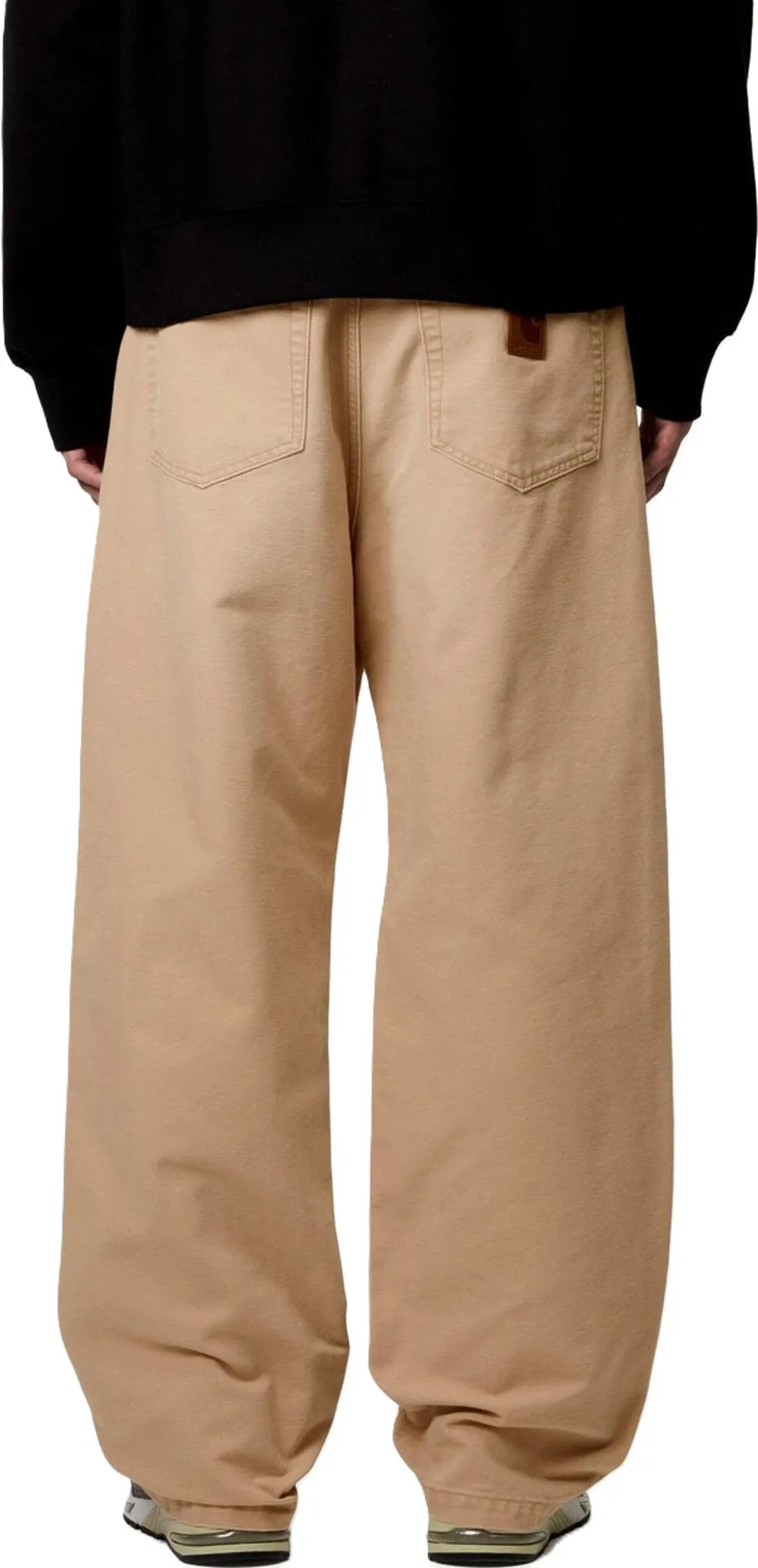 Purchase Original Landon Pant  - Men's|-|Pantalon Landon - Homme are all our online store, purchase best price Items here.