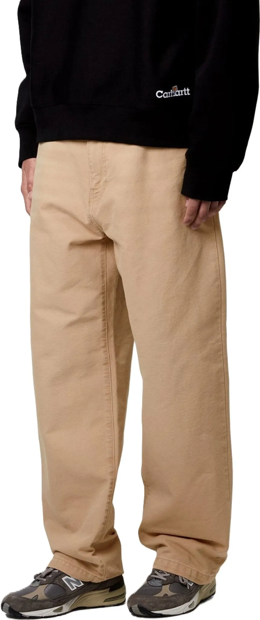 buy cheap Landon Pant  - Men's|-|Pantalon Landon - Homme from our online store, 74% off, get our Items cheap sale, just do it.