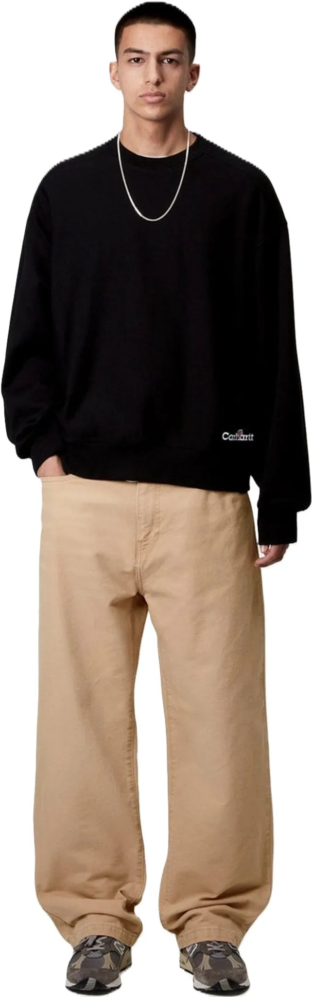 Better Price For Landon Pant  - Men's|-|Pantalon Landon - Homme is your best choice, our Items up to 74% off, with the excellent quality and best service.