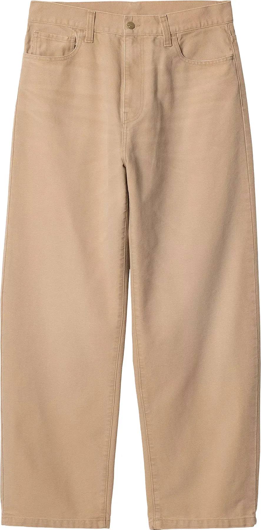 Free Shipping On Landon Pant  - Men's|-|Pantalon Landon - Homme , we provide you various styles of cheap products, orders now!