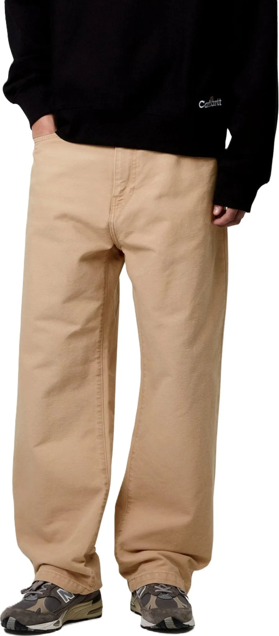 78% Discount Hot in 2025 Landon Pant  - Men's|-|Pantalon Landon - Homme Official Store are free shipping worldwide, best service for you.