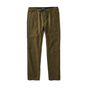 Enjoy Big Discount Hot in 2025 ROARK Men's Layover Traveller Pant ,75% OFF Authentic , it is a good choice for you to orders these products.