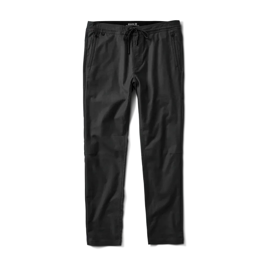Welcome to purchase our ROARK Men's Layover Traveller Pant are stylish and elegant, you will have great discount at our online store.