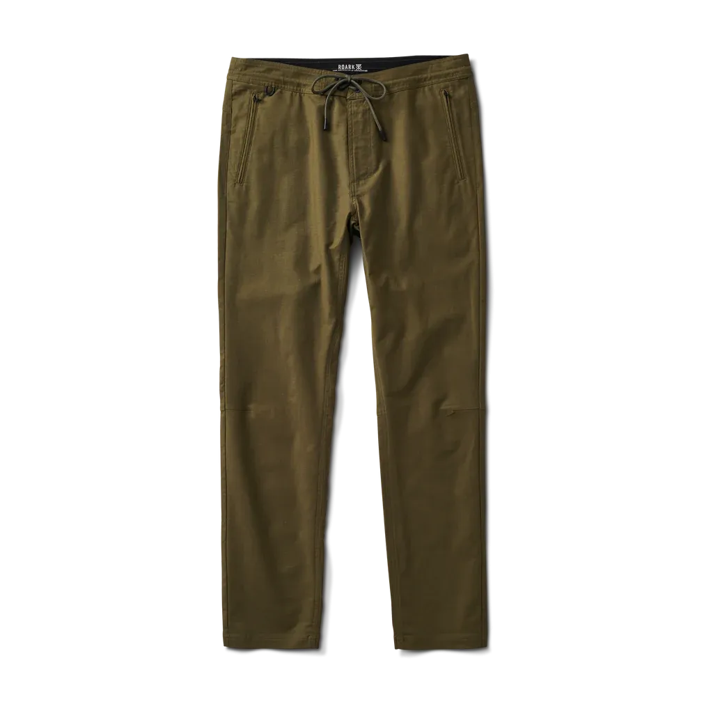 Enjoy Big Discount Hot in 2025 ROARK Men's Layover Traveller Pant ,75% OFF Authentic , it is a good choice for you to orders these products.