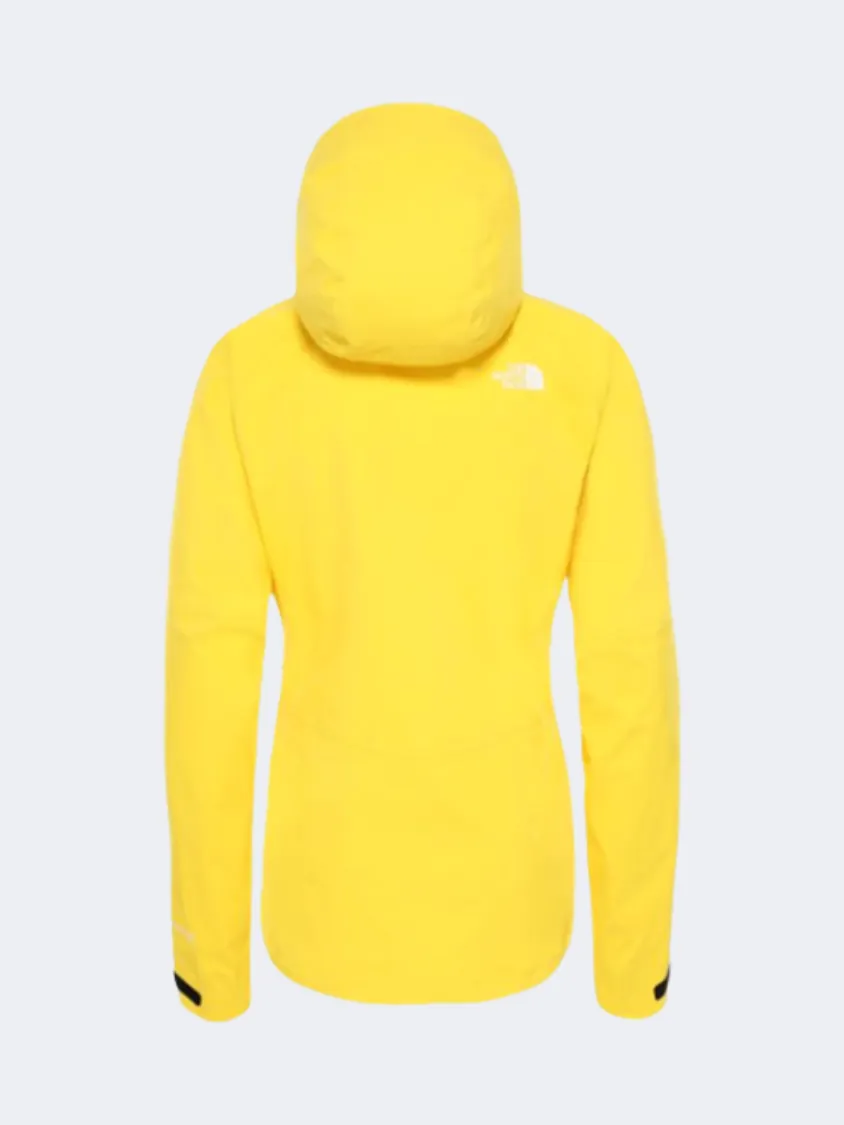 Welcome to purchase our The North Face Impendor Shell Women Hiking Jacket Vibrant Yellow retail, new arrivals! Purchase our Items 74% off, very low price, orders now!