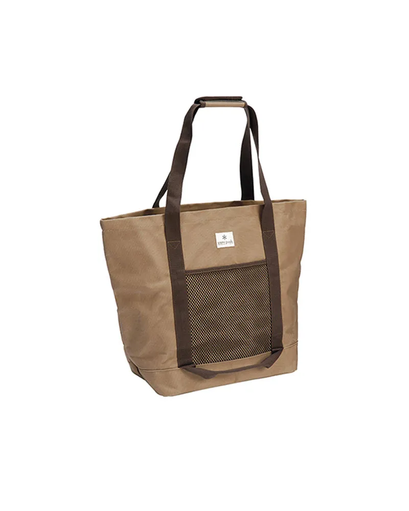 Deal On 75%Off Cheap Hot in 2025 Tote Bag Medium On Sale,Top Quality , all these products are available now.