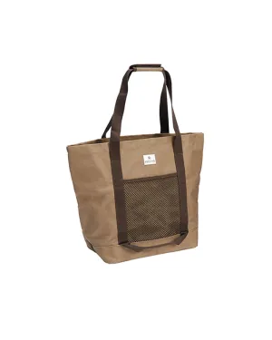 Deal On 75%Off Cheap Hot in 2025 Tote Bag Medium On Sale,Top Quality , all these products are available now.