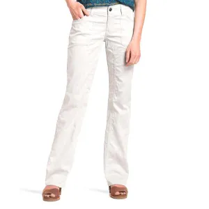 Best Choice For Hot in 2025 Women's Cabo Pant ,78%OFF For Sale are cheap sale now, we provide 75%off discount Items sale, great variety of designs and colors, purchase now!