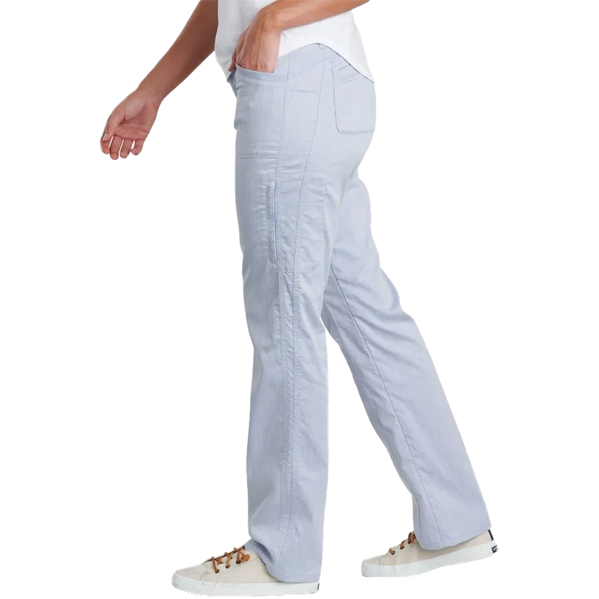 Professional Women's Cabo Pant store online, free shipping worldwide, buy 2025 new style Items here.