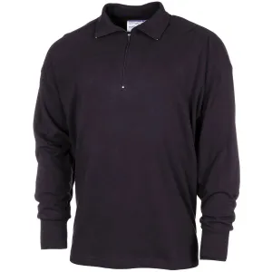 Find best Hot products Dutch Army Norgie Shirt Navy Blue - Grade 1 Sale,Clearance Store , all these products for sale with our excellent quality.