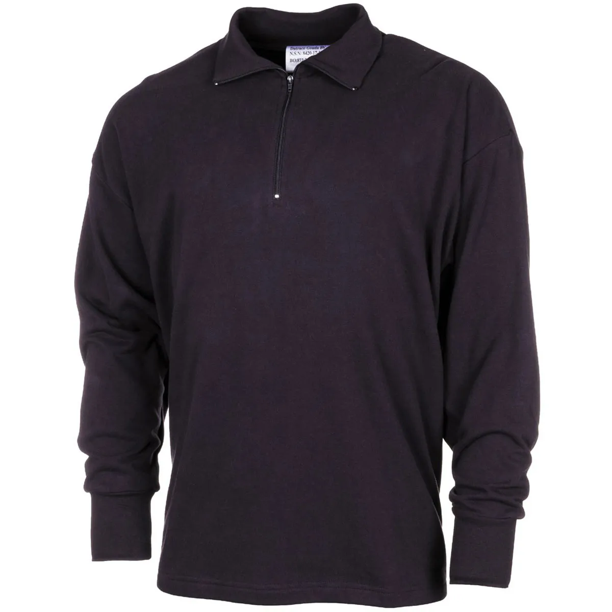 Here will provide you high-quality Big Discount For Cheap Dutch Army Norgie Shirt Navy Blue - Grade 1 For Cheap Sale,Fashion Style at the lowest price. Free shipping at our Items now.