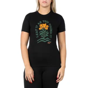 Best Hot products Moosejaw Womens Dandelion Tea SS Tee Clearance Sale,Best Choice is hot sale now, we provide 74% off discount with new style and cheapest price.