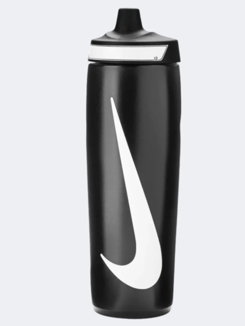 Limited Hot products Nike Refuel 24 Oz Unisex Training Water Bottle Black/White ,Best & Cheap Price For Sale , it is welcomed by many customers.