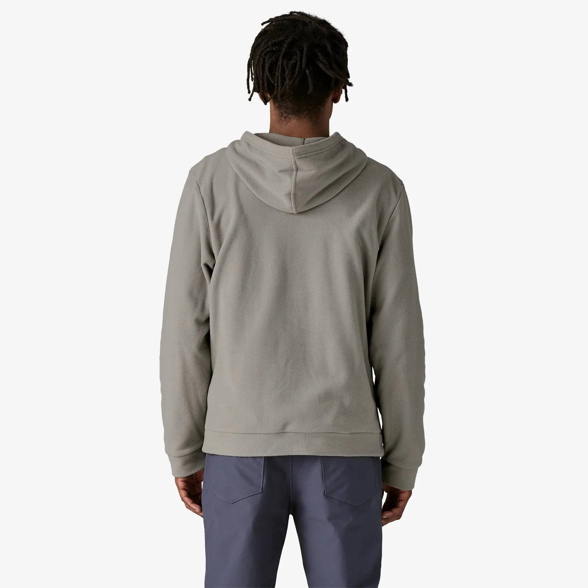 Great Demand PATAGONIA Men's Micro D? Fleece Hoody on sale now, the most cheap Items are in stock, trust our online store.