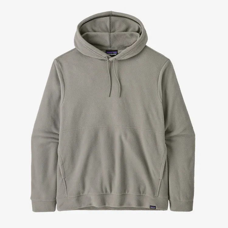 2025 Official Hot products PATAGONIA Men's Micro D? Fleece Hoody Order Online at lowest price, 74% off, purchase our Items with fast shipping.