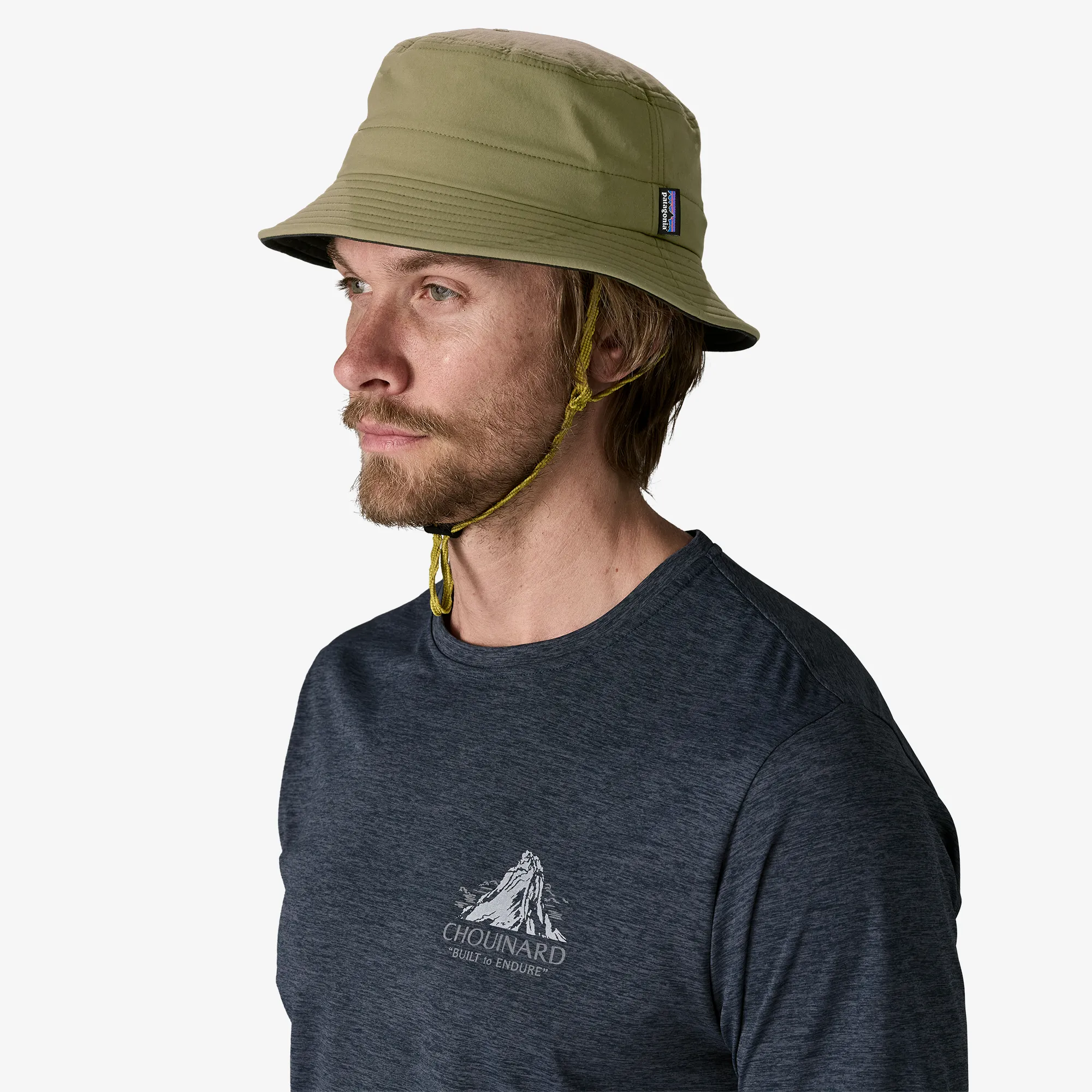 Ebay On 2025 Surf Brimmer Bucket Hat are cheapest online, bottom price, with the excellent quality and bottom price of Items.