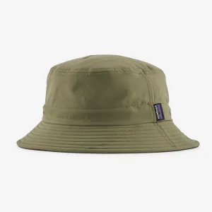 buy cheap Hot products Surf Brimmer Bucket Hat Special Sale , it is a good chance for shopping.