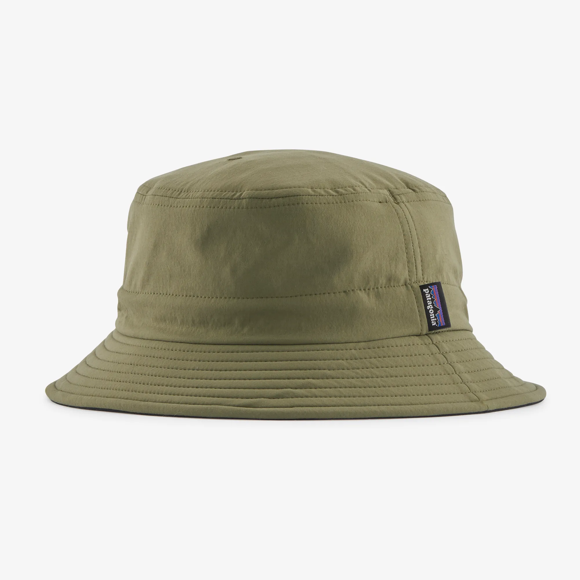 buy cheap Hot products Surf Brimmer Bucket Hat Special Sale , it is a good chance for shopping.