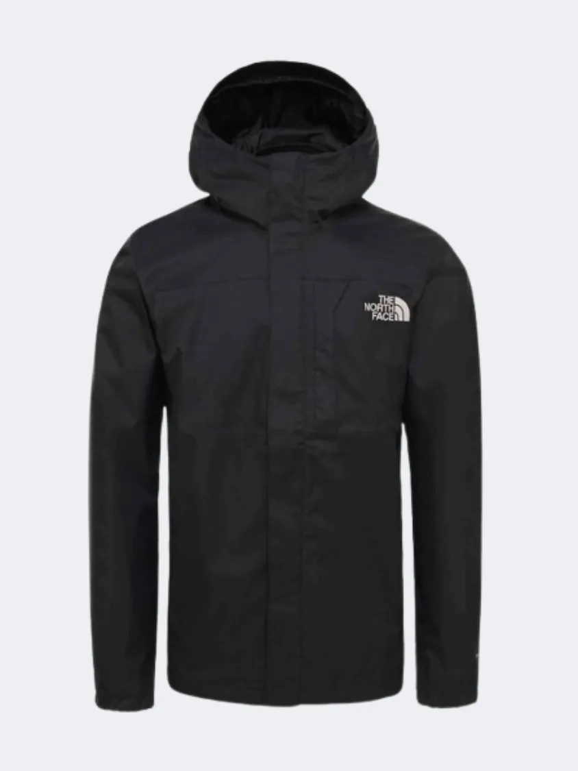Supply The North Face Quest Triclimate Men Lifestyle Jacket Black online store, 74% discount for Items, buy cheap Items here.