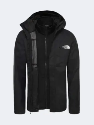 Select For Official Hot products The North Face Quest Triclimate Men Lifestyle Jacket Black |Best Sell,75%OFF are famous for you, we provide 74% discount Items. Welcome you!