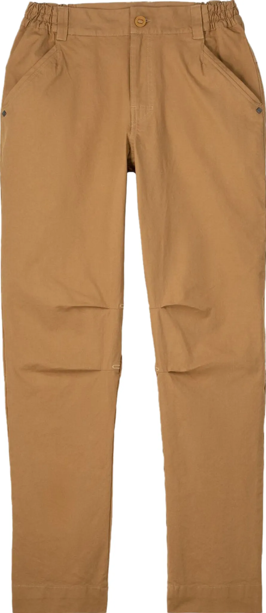 Select For Hot products Vander Trousers - Mens|-|Pantalon Vander - Homme Save Today discount sale, buy more and save more, best quality for you.