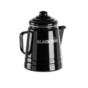Choose our newest Hot Sale Blackdog Enamel Coffee Pot Best Deals Today 74% off, we offer highest quality and fashionable styles.