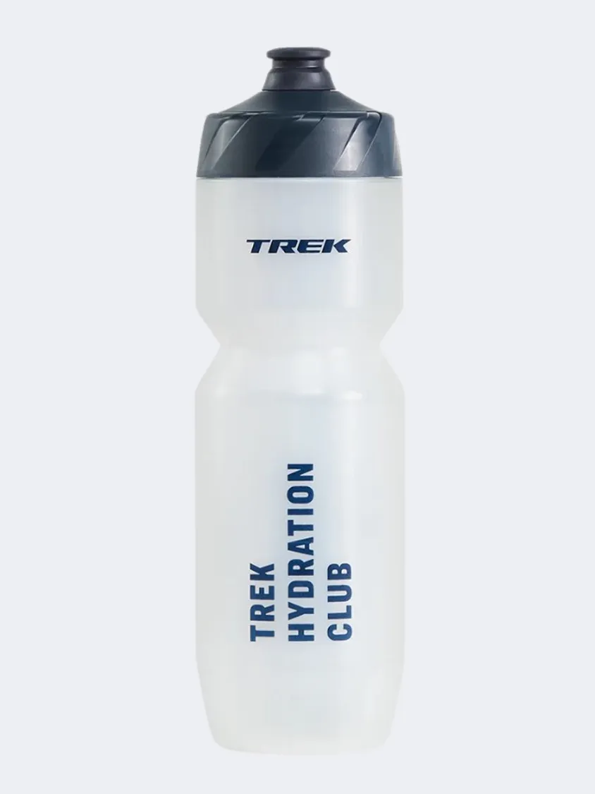 High Quality Hot-Sale Bontrager Voda Hydration 26 Oz Biking Water Bottle Clear/Navy Hottest Sale store, get latests style and free shipping worldwide.